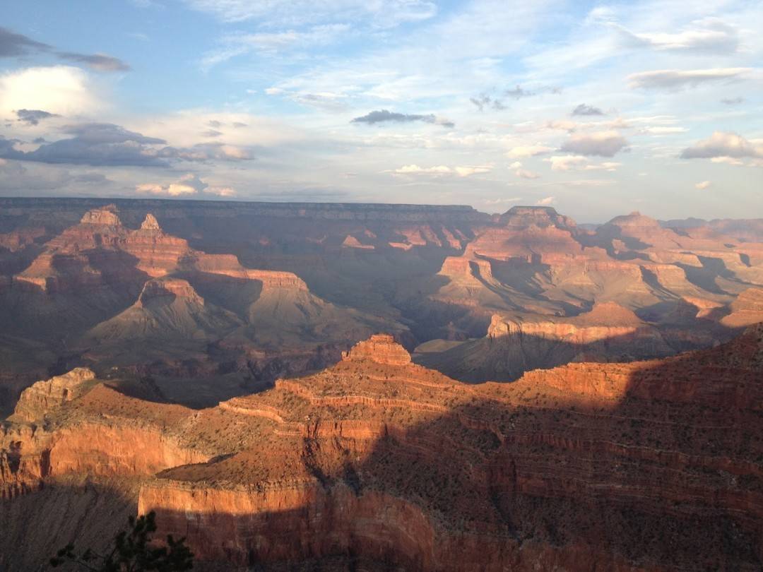 What is a pcat cid image