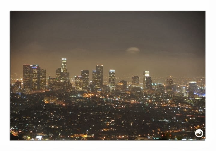 How to increase capacity utilisation image