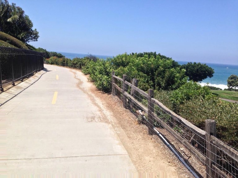 Red lodge montana mountain biking picture