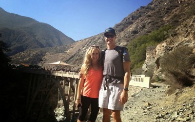 Hiking Date Tips and Tricks