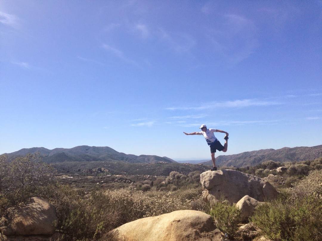 Minguel essayeur image