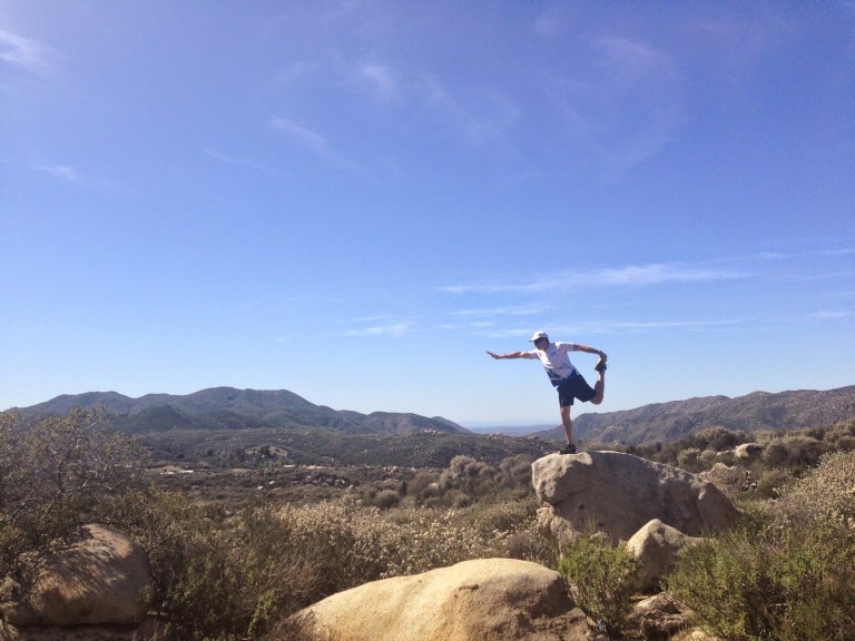 Minguel essayeur 07 picture