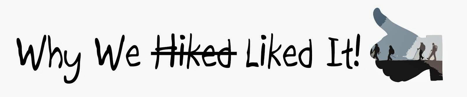 Franya berkman dissertation 05 picture