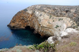 channel islands nationa park, channel islands hiking trail, channel islands hike, santa barbara hike, santa barbara hiking trail, northern california hike, santa barbara hike, ventura hiking trail, ventura hike