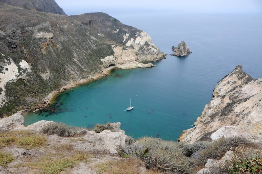 channel islands nationa park, channel islands hiking trail, channel islands hike, santa barbara hike, santa barbara hiking trail, northern california hike, santa barbara hike, ventura hiking trail, ventura hike