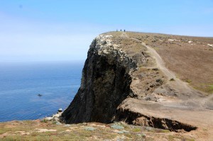 channel islands nationa park, channel islands hiking trail, channel islands hike, santa barbara hike, santa barbara hiking trail, northern california hike, santa barbara hike, ventura hiking trail, ventura hike