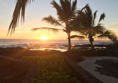 hawaii airport hike, things to do in kona, best kona hikes, best hawaii hikes, island hikes, island sunset hikes, big island hawaii hiking trails, old kona airport hiking trail, where to hike at sunset, hawaii hikes