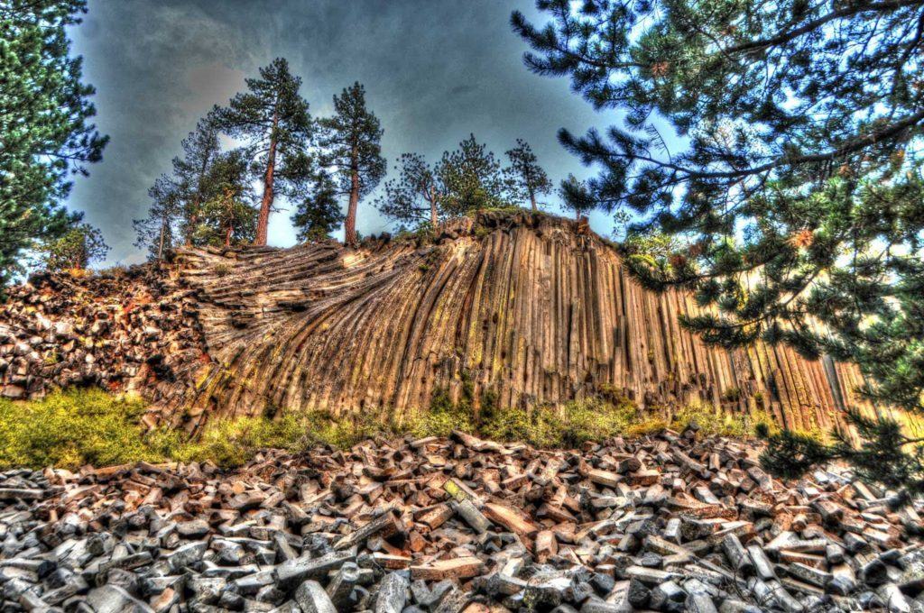 Cheryl hatch 500 word essay 05 image