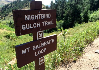golden, colorado, golden gultch hiking trail, best colorado hikes, cedar gultch hikes