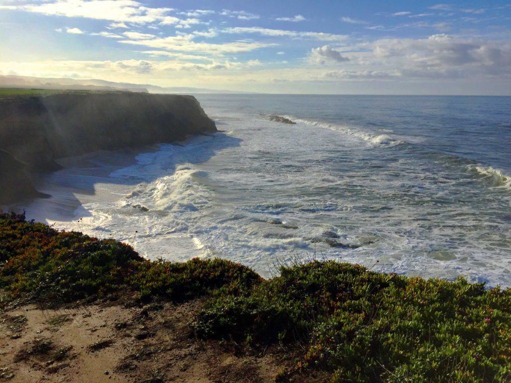 halfmoonbayhikesanfranciscobesthikesgohikeit2 Go Hike It