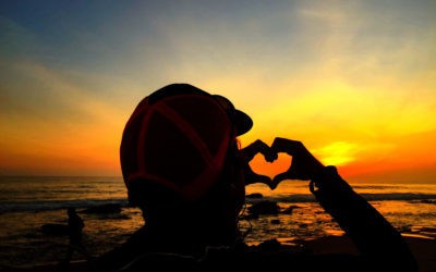 Best Romantic Hikes