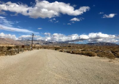 coachella valley perserve, palm springs hike, things to do in palm springs, palm tree hike, best hikes in palm springs, mccallum trail, sean tiner, ashley tiner