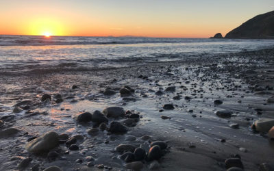 Best Summer Hikes