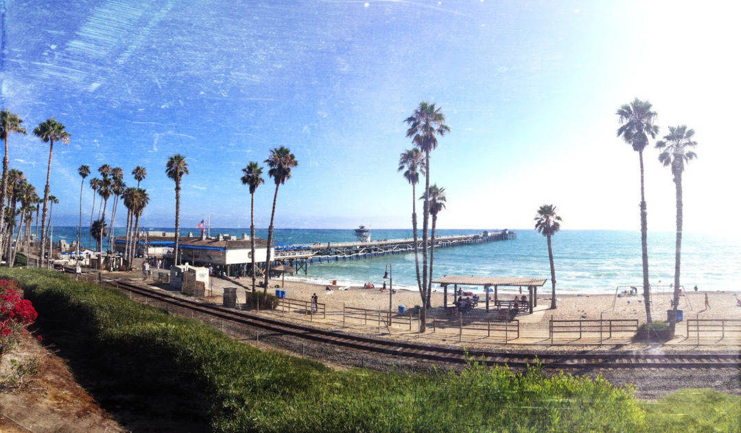 Essay by helena swanwick picture