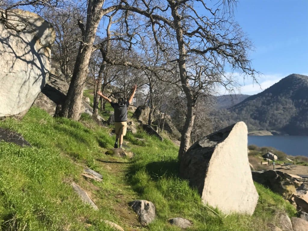 Pavel caha dissertation image