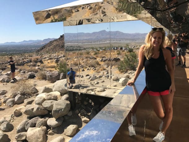 Purdue university location image