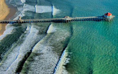 2018 Surf City Marathon Discount Code