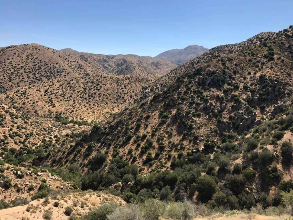 deep creek hot springs, lake arrowhead hiking trail, best hikes, deep creek, apple valley hiking trail, best outdoor hikes, deep creek desert hot springs, best hot springs hikes, best hikes in california