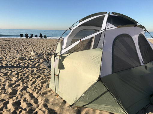 Cubist artwork essay art history ii filmbay uvc22612 new rtf 06 image