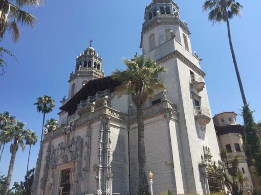 David laitar thesis 05 picture