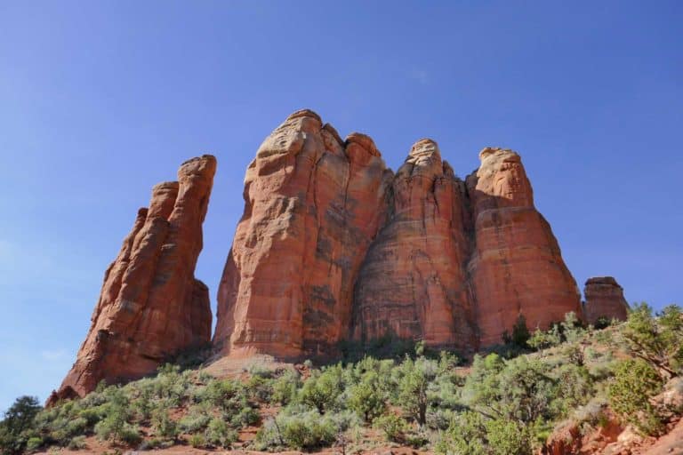 Sdsu psychology clinic image