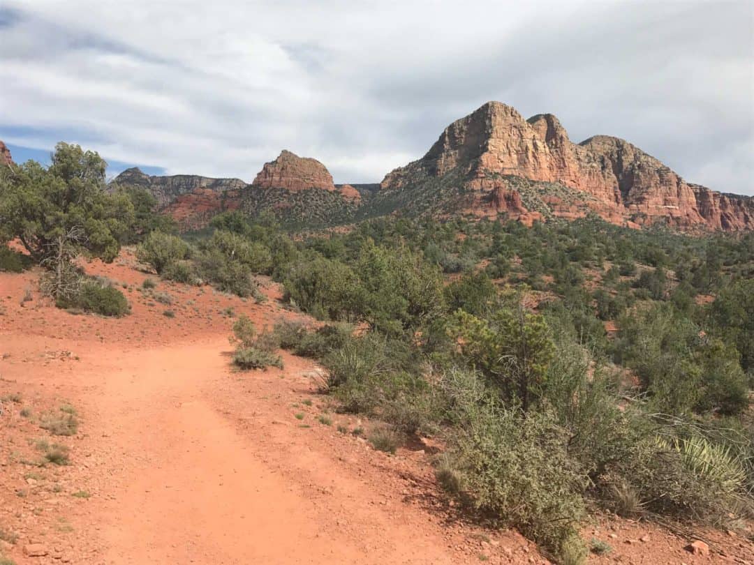 Richard yuill thesis 05 image