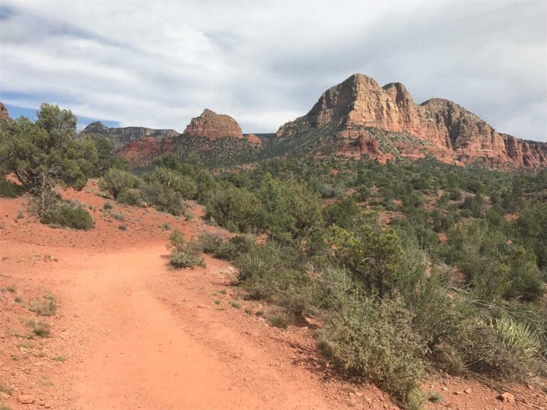 Richard yuill thesis 06 image