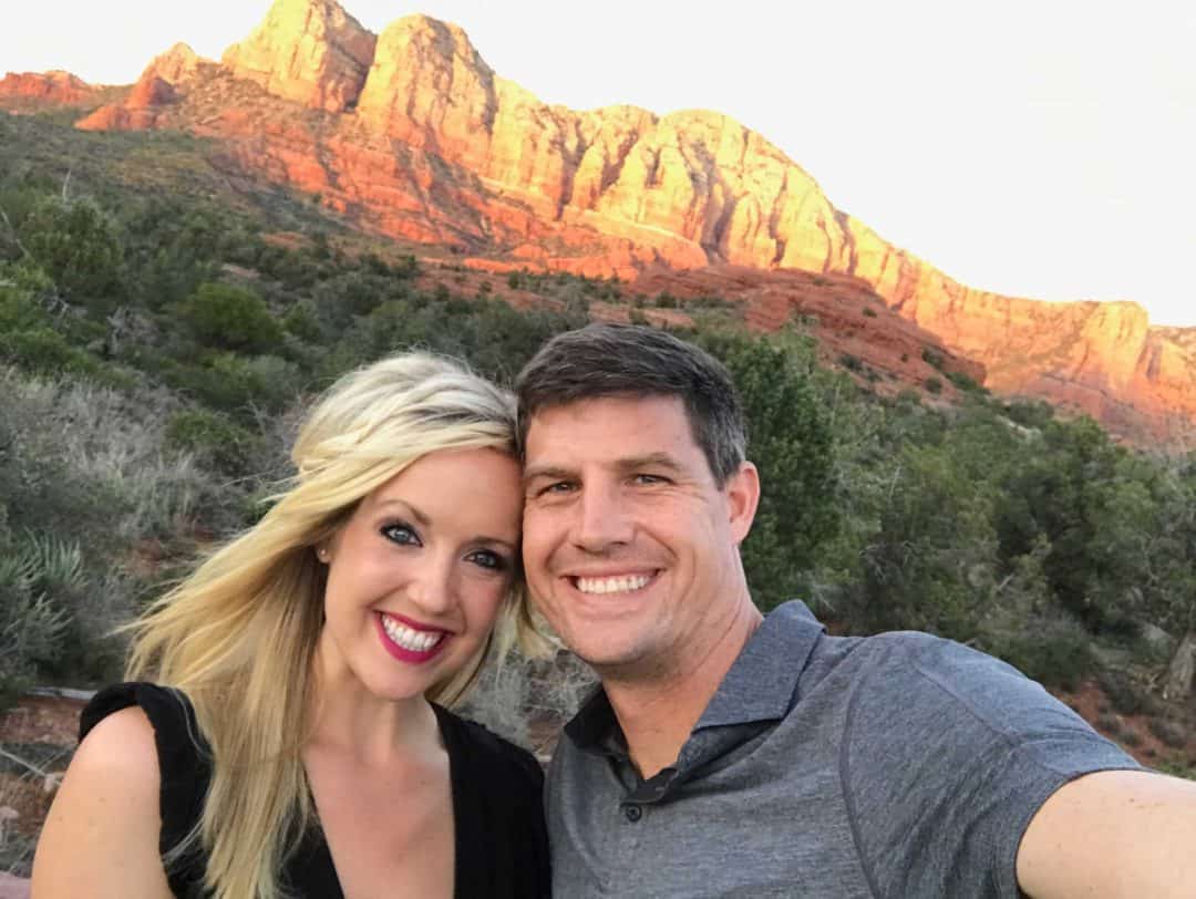 What is a dissertation image