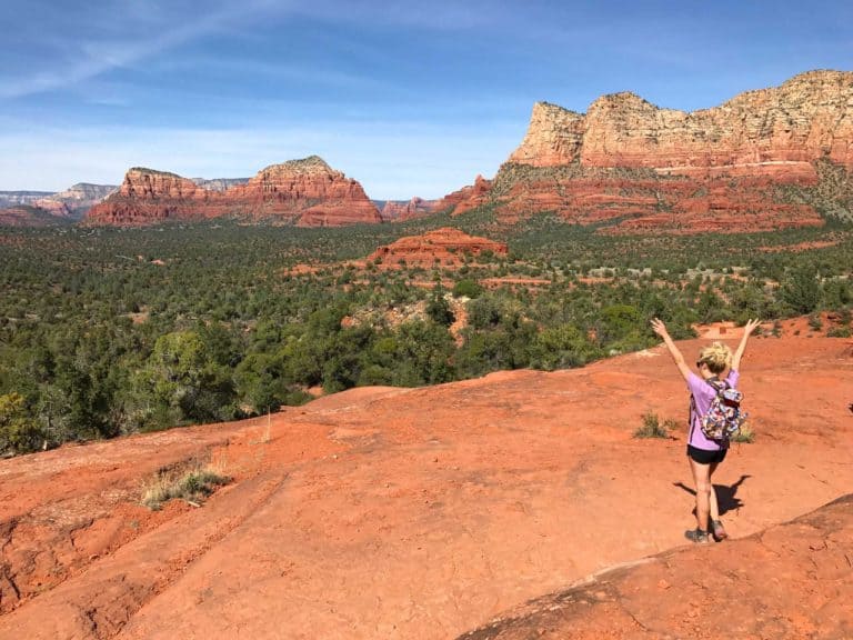 Rainer bell dissertation image