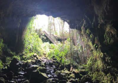 kaumana caves, best hawaii island hikes, where to hike in hawaii, things to do in hawaii, best hawaii hikes