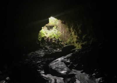 kaumana caves, best hawaii island hikes, where to hike in hawaii, things to do in hawaii, best hawaii hikes