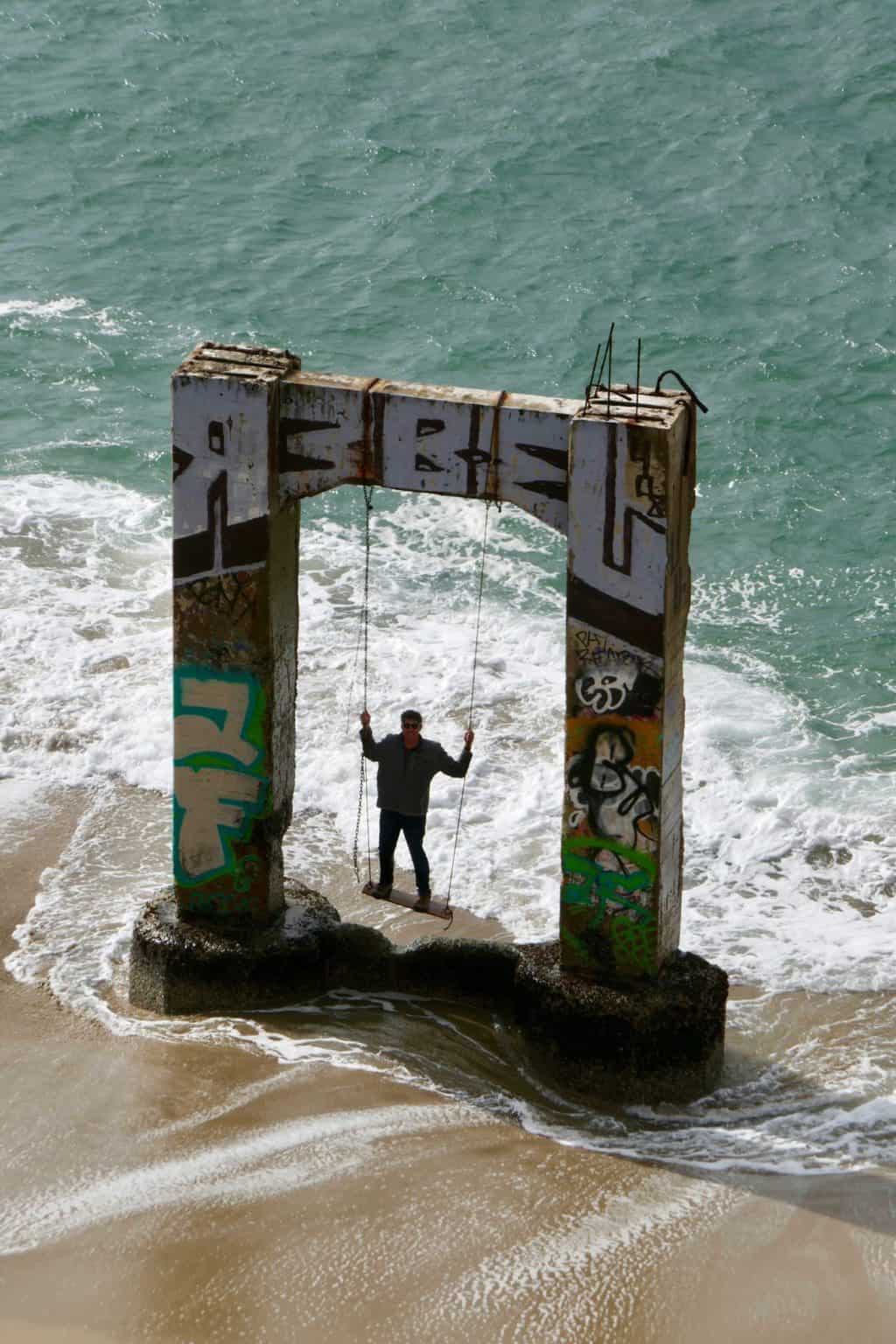 This american life summer camp image