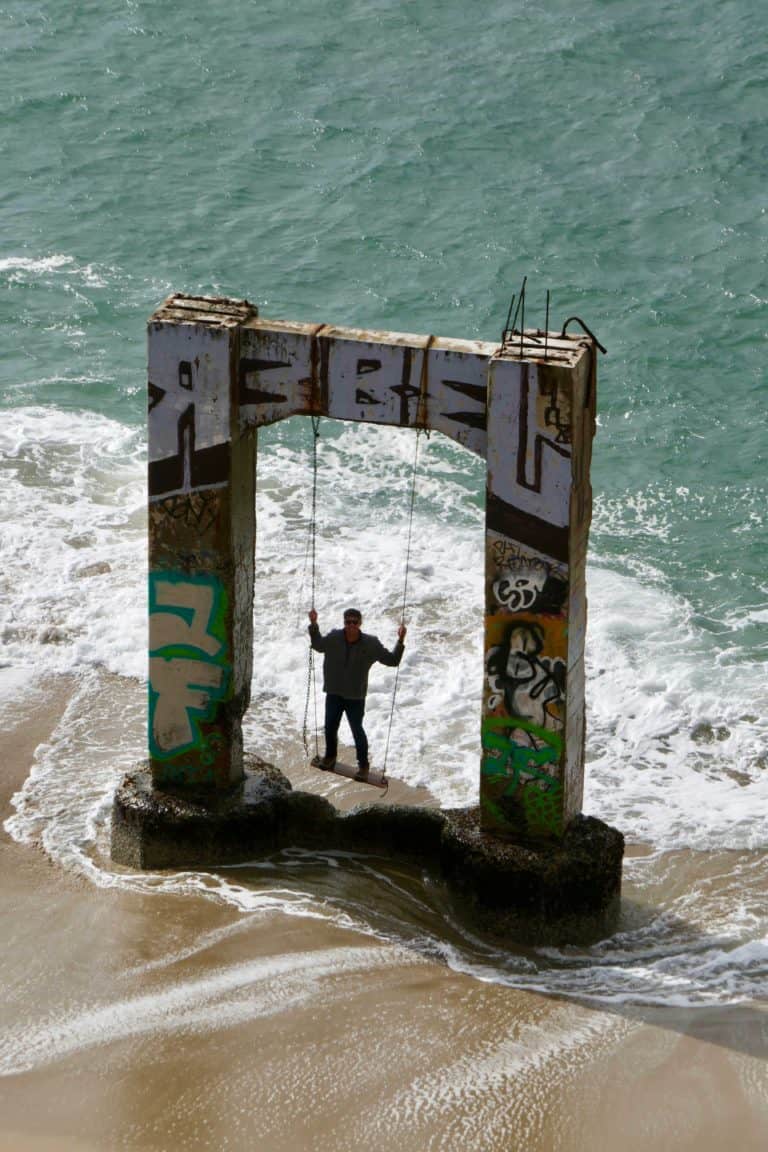 This american life 347 image