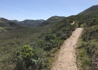 montana de oro, montana de oro state park, montana de oro hiking trail,montana de oro slo hiking trail, san luis obispo hike,
