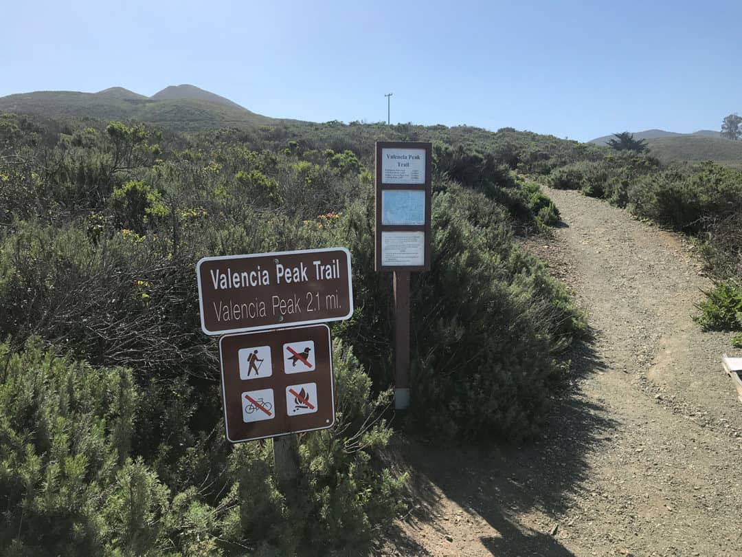 montana-de-oro-state-park-hiking-trail-62 - Go Hike It