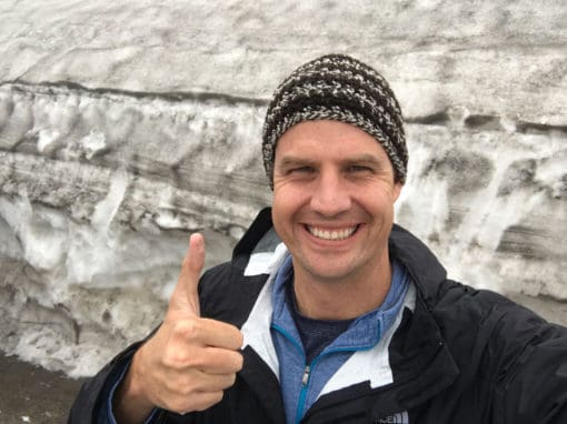 B120 tma01 essay 07 image