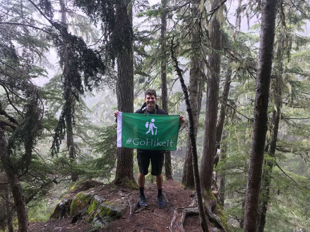 seattle hiking trail, seattle hikes, mount rainer hikes, mount rainer, mt rainer hikes, mount rainer hiking trails