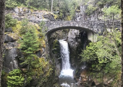 seattle hiking trail, seattle hikes, mount rainer hikes, mount rainer, mt rainer hikes, mount rainer hiking trails
