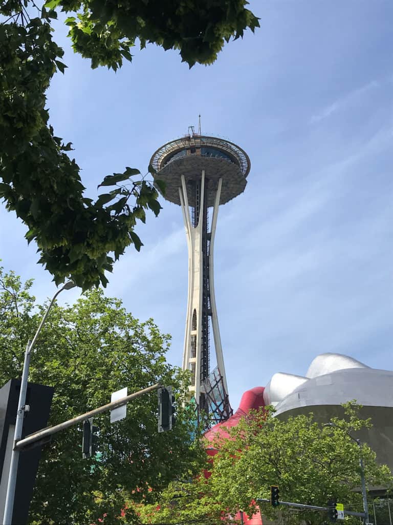 Academic writing companies picture