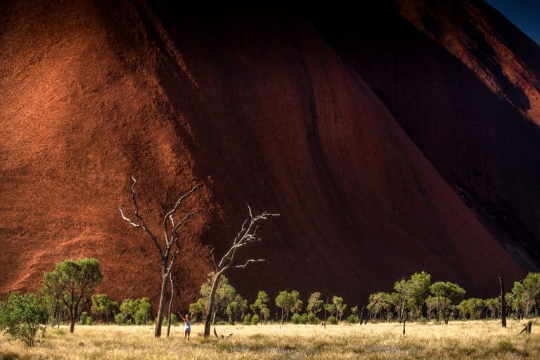 David speyer thesis 04 image