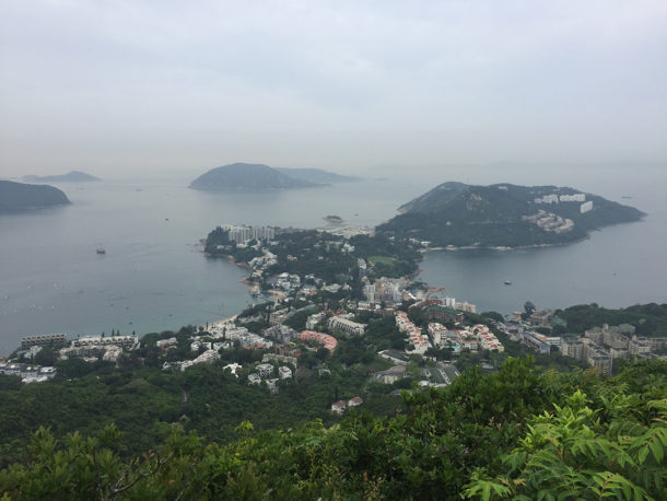 Essay hone kouka wairoa 05 image